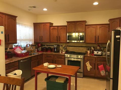 1504 E Joseph Way, Gilbert, AZ 85295 photo 3