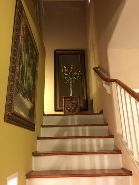 1504 E Joseph Way, Gilbert, AZ 85295 photo 5