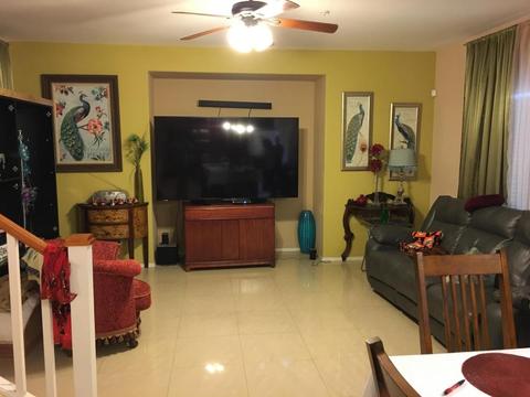 1504 E Joseph Way, Gilbert, AZ 85295 photo 4