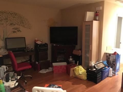 1504 E Joseph Way, Gilbert, AZ 85295 photo 7
