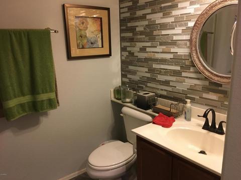 1504 E Joseph Way, Gilbert, AZ 85295 photo 14
