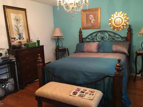 1504 E Joseph Way, Gilbert, AZ 85295 photo 8
