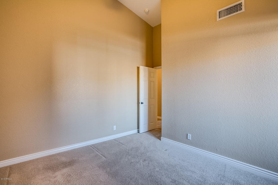 2253 E Robin Ln, Gilbert, AZ 85296 photo 25