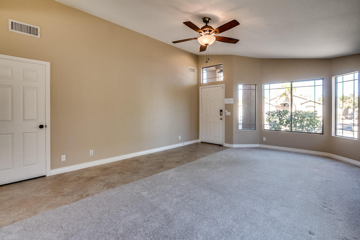 2253 E Robin Ln, Gilbert, AZ 85296 photo 12