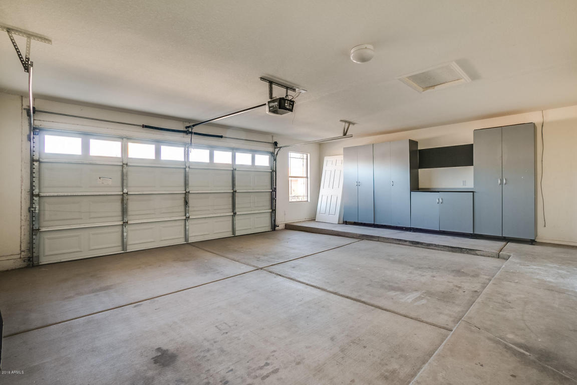 2253 E Robin Ln, Gilbert, AZ 85296 photo 28