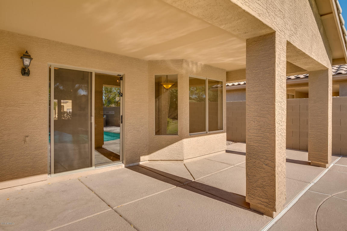 2253 E Robin Ln, Gilbert, AZ 85296 photo 30