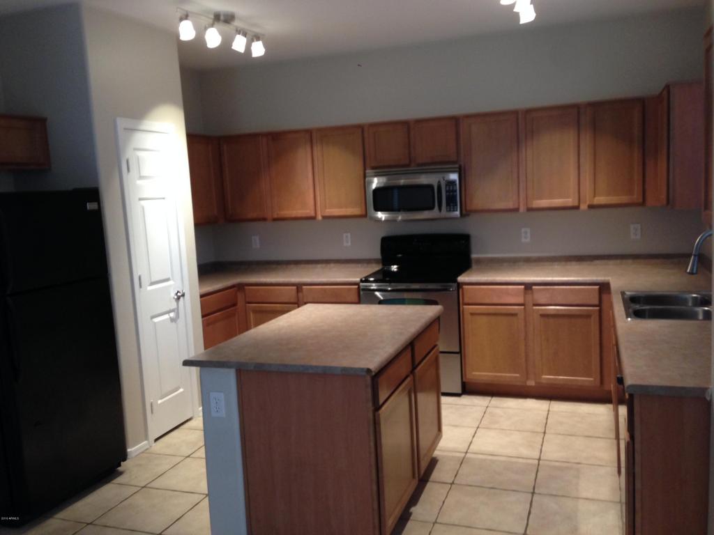 3866 E Fairview St, Gilbert, AZ 85295 photo 2