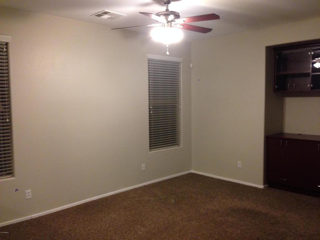 3866 E Fairview St, Gilbert, AZ 85295 photo 6