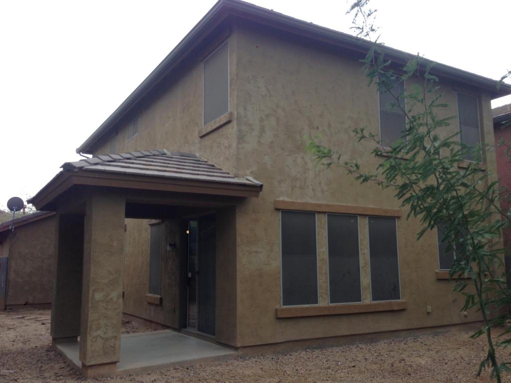 3866 E Fairview St, Gilbert, AZ 85295 photo 13
