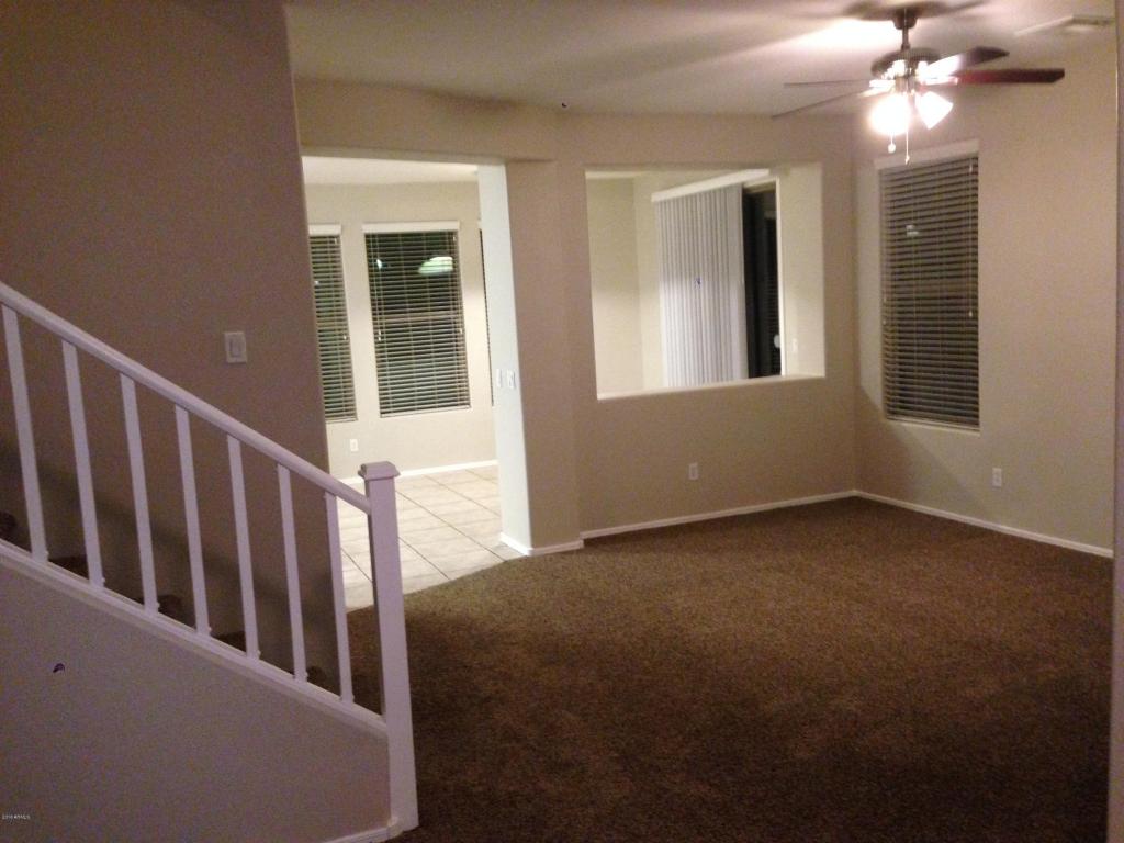 3866 E Fairview St, Gilbert, AZ 85295 photo 5
