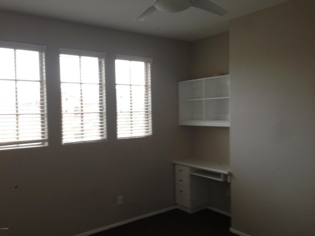 3866 E Fairview St, Gilbert, AZ 85295 photo 7