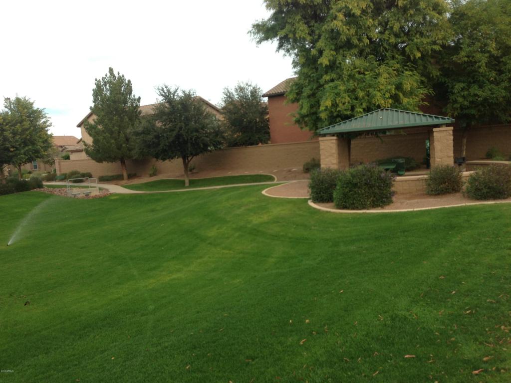 3866 E Fairview St, Gilbert, AZ 85295 photo 11
