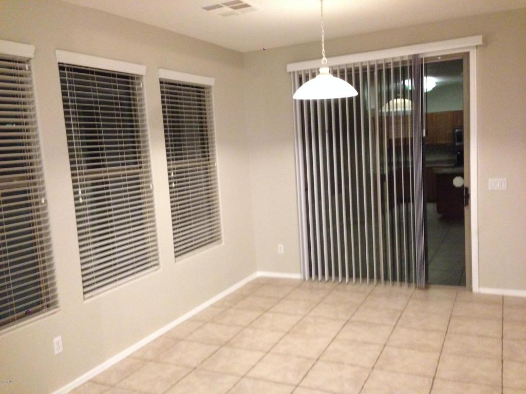 3866 E Fairview St, Gilbert, AZ 85295 photo 4