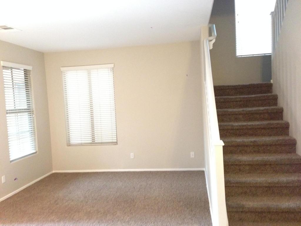 3866 E Fairview St, Gilbert, AZ 85295 photo 3