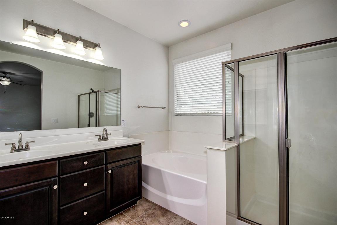1308 E Marcella Ln, Gilbert, AZ 85295 photo 20