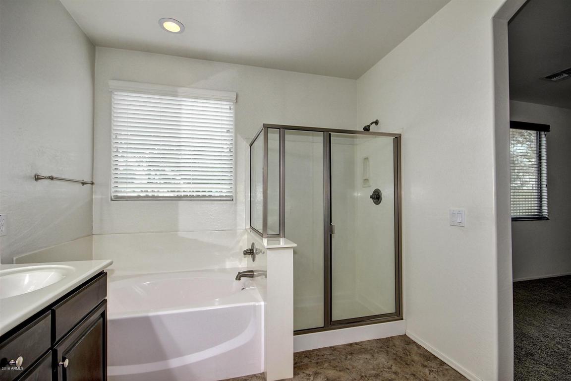 1308 E Marcella Ln, Gilbert, AZ 85295 photo 21