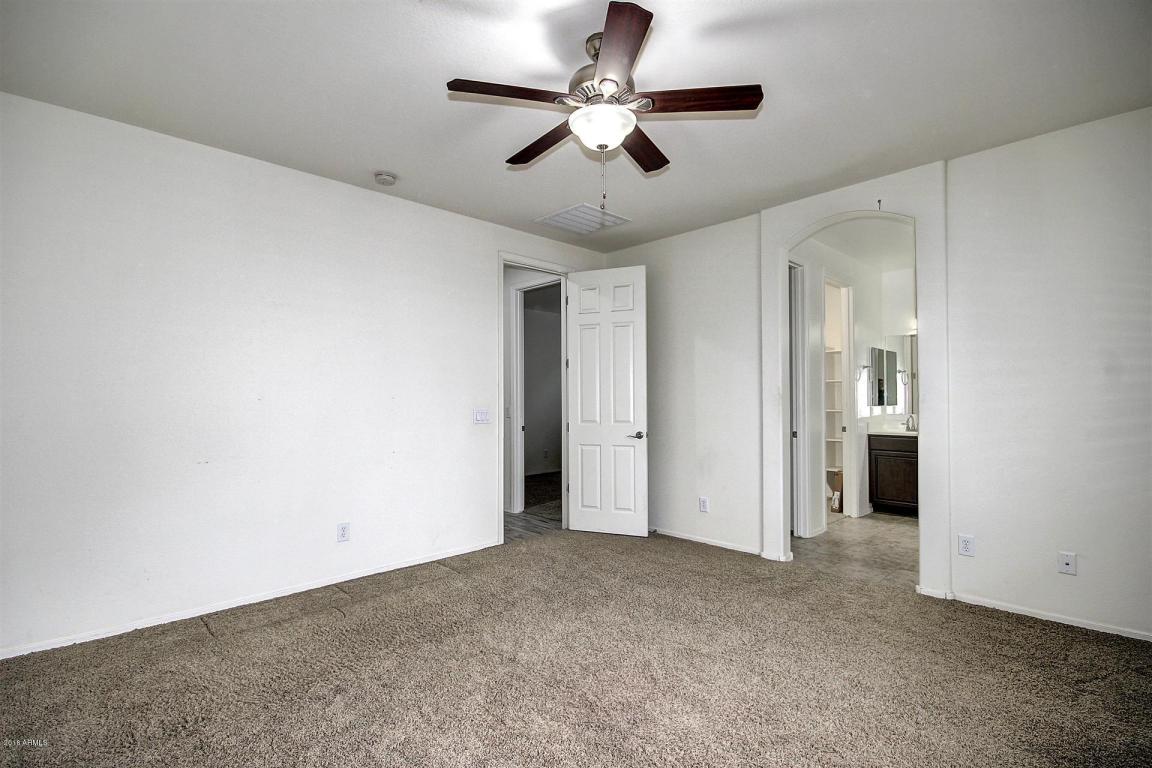 1308 E Marcella Ln, Gilbert, AZ 85295 photo 19