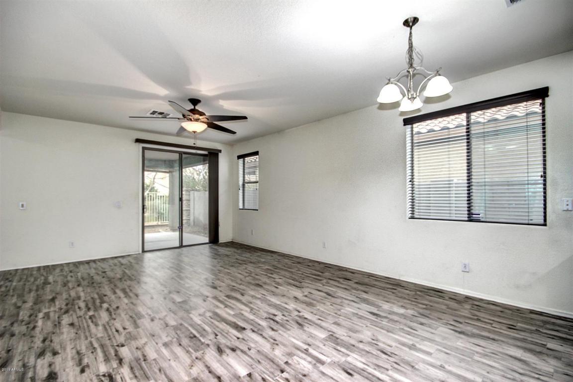 1308 E Marcella Ln, Gilbert, AZ 85295 photo 12