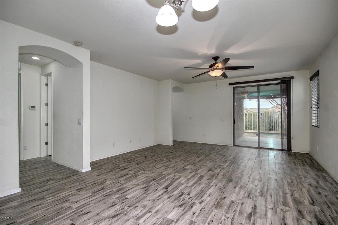 1308 E Marcella Ln, Gilbert, AZ 85295 photo 11
