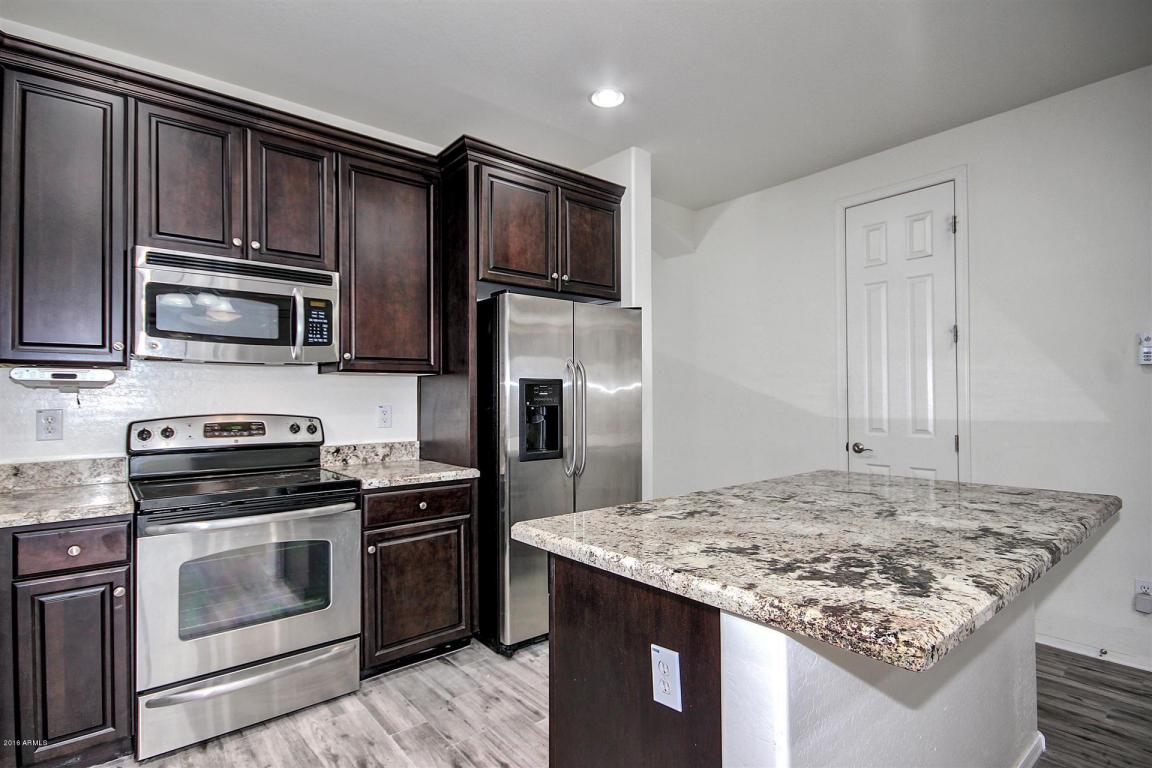 1308 E Marcella Ln, Gilbert, AZ 85295 photo 3