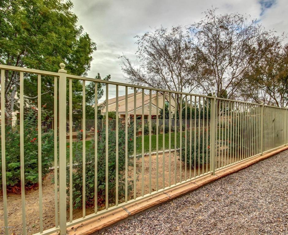 1308 E Marcella Ln, Gilbert, AZ 85295 photo 5