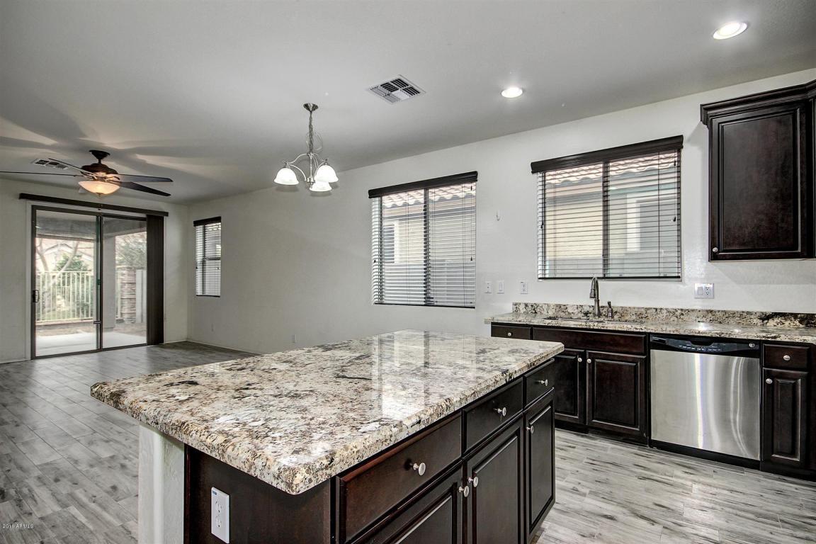 1308 E Marcella Ln, Gilbert, AZ 85295 photo 2