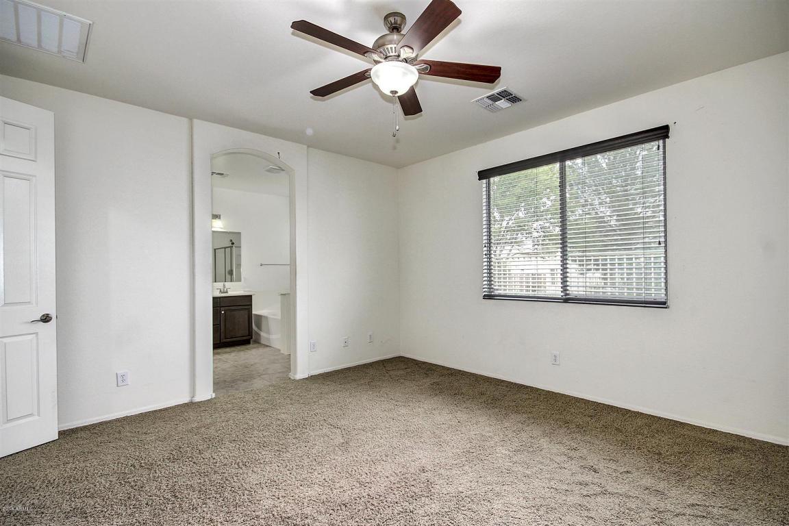 1308 E Marcella Ln, Gilbert, AZ 85295 photo 18
