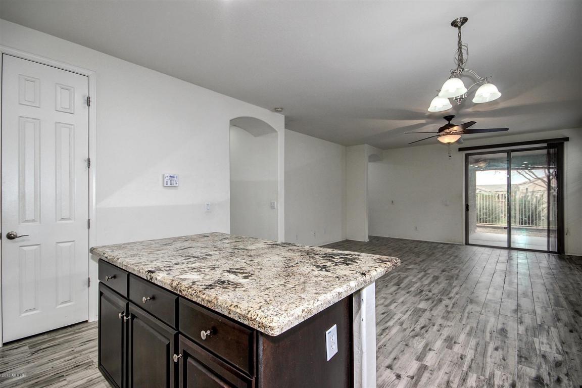 1308 E Marcella Ln, Gilbert, AZ 85295 photo 10