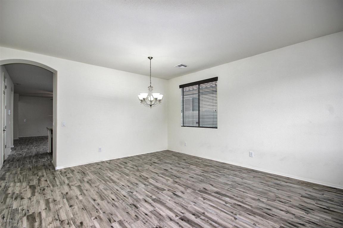 1308 E Marcella Ln, Gilbert, AZ 85295 photo 7