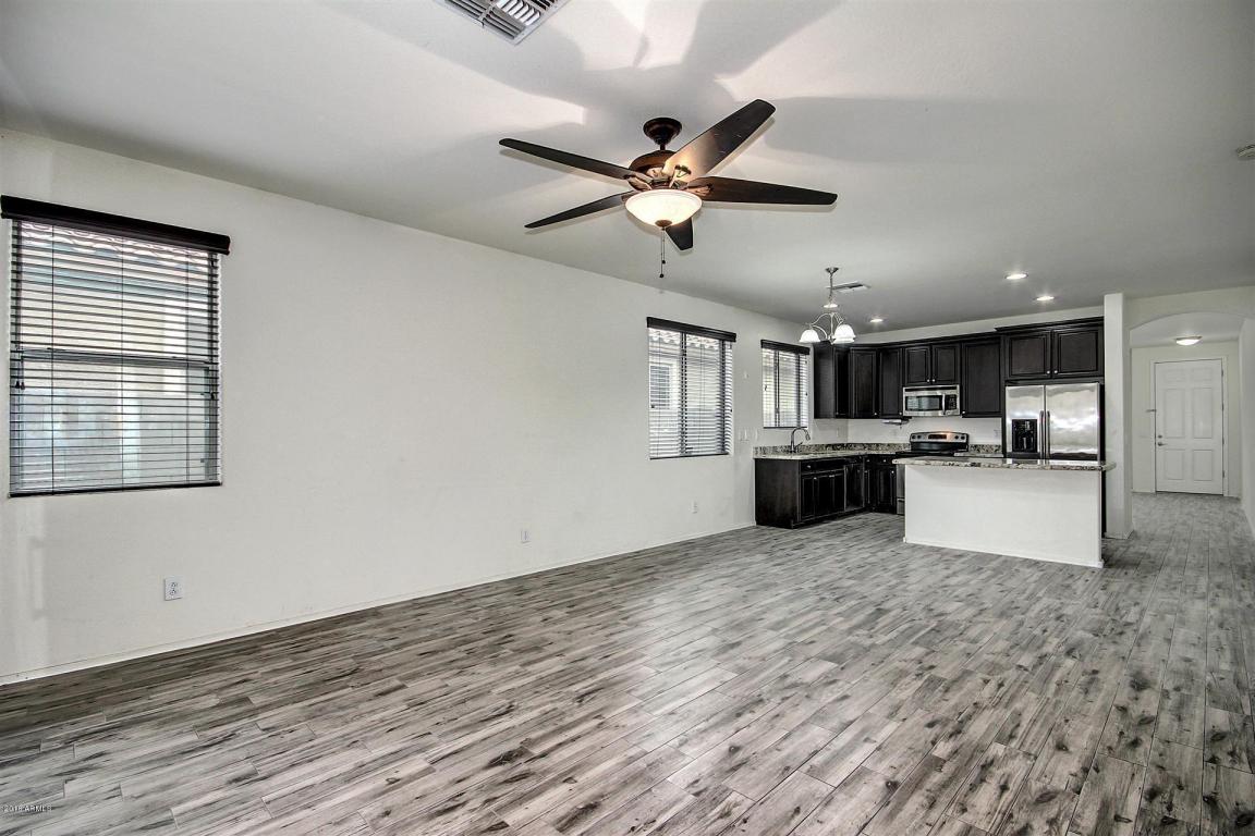 1308 E Marcella Ln, Gilbert, AZ 85295 photo 14