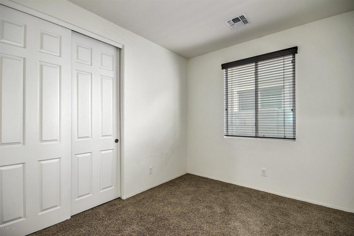 1308 E Marcella Ln, Gilbert, AZ 85295 photo 16