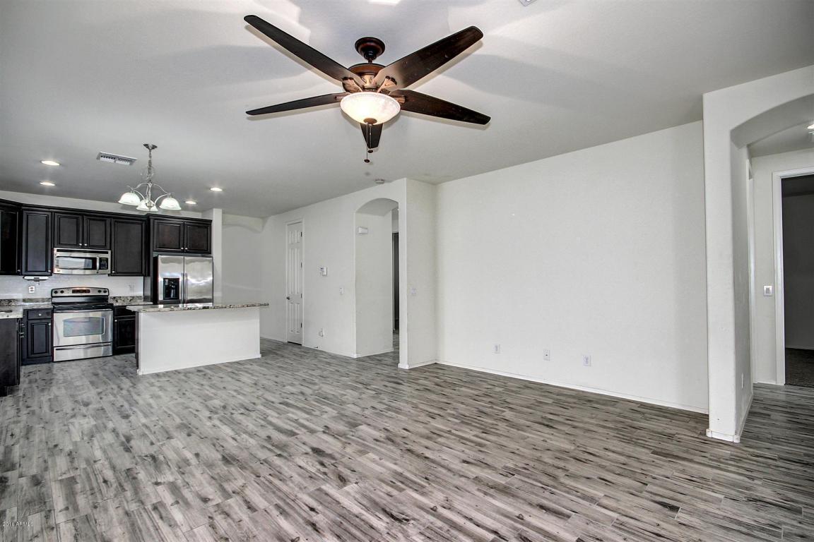 1308 E Marcella Ln, Gilbert, AZ 85295 photo 13