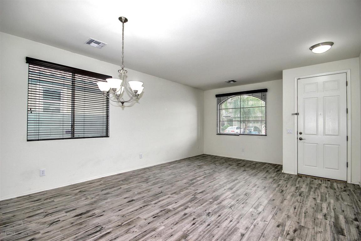 1308 E Marcella Ln, Gilbert, AZ 85295 photo 6
