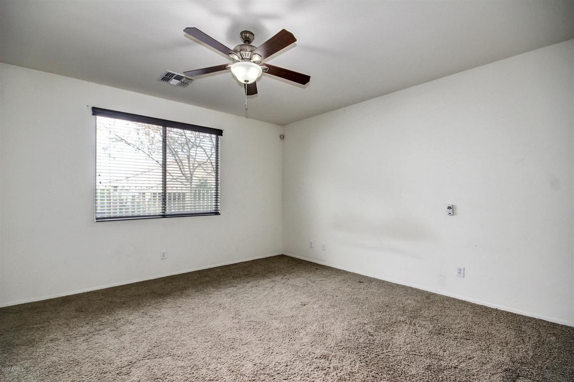 1308 E Marcella Ln, Gilbert, AZ 85295 photo 17