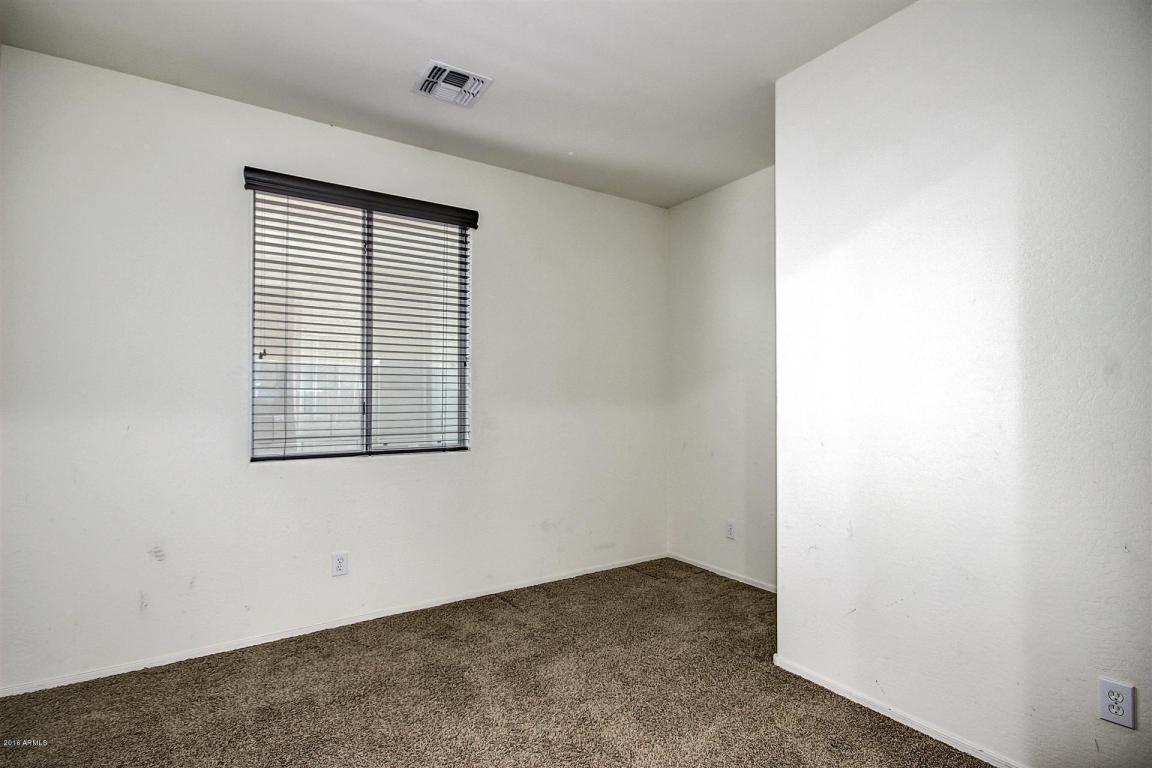 1308 E Marcella Ln, Gilbert, AZ 85295 photo 15