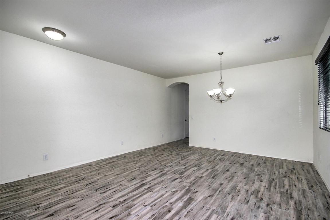 1308 E Marcella Ln, Gilbert, AZ 85295 photo 8