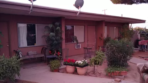 661 E Marilyn Ave, Mesa, AZ 85204 photo 1
