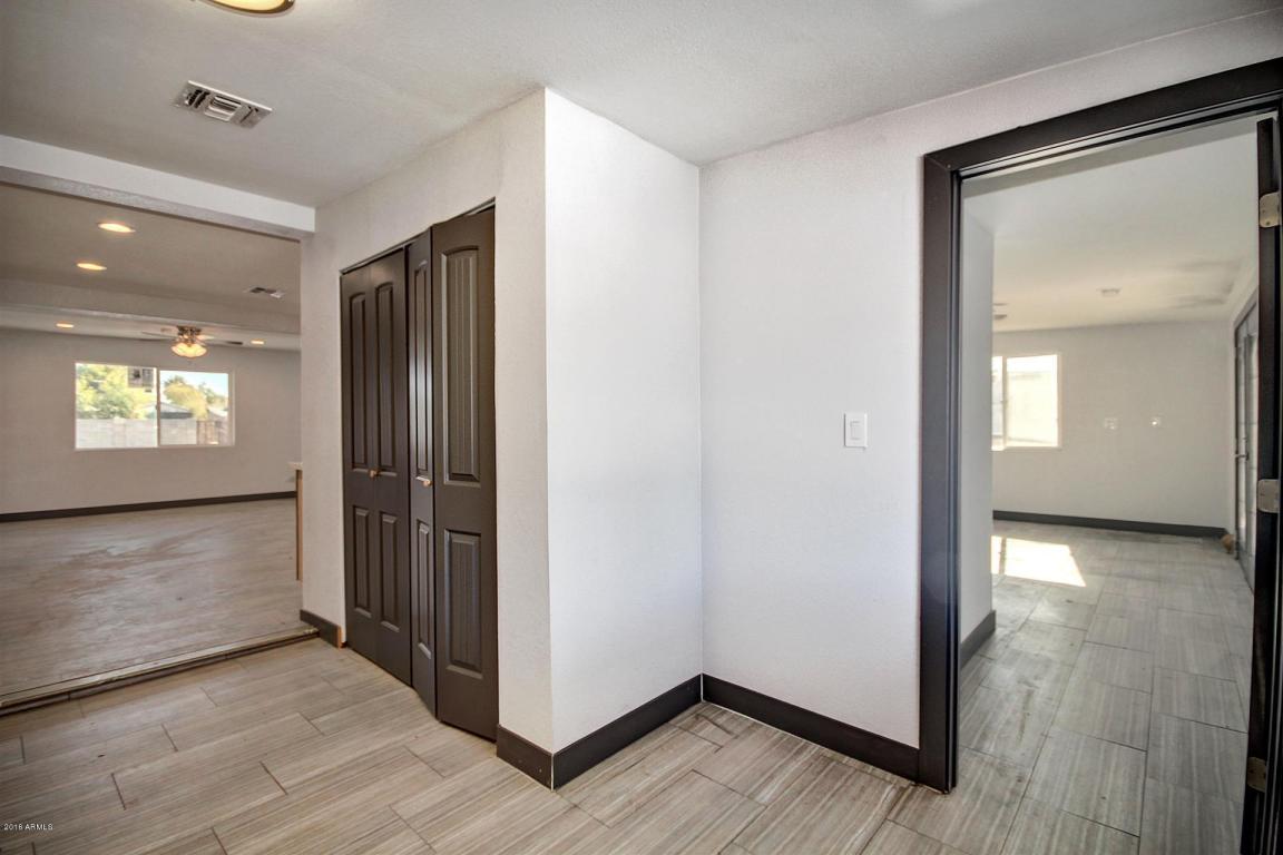 5342 N 22nd Dr, Phoenix, AZ 85015 photo 13