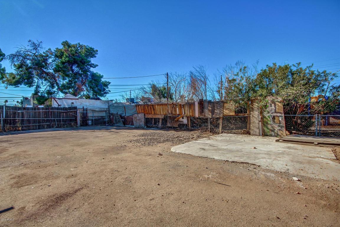 5342 N 22nd Dr, Phoenix, AZ 85015 photo 23