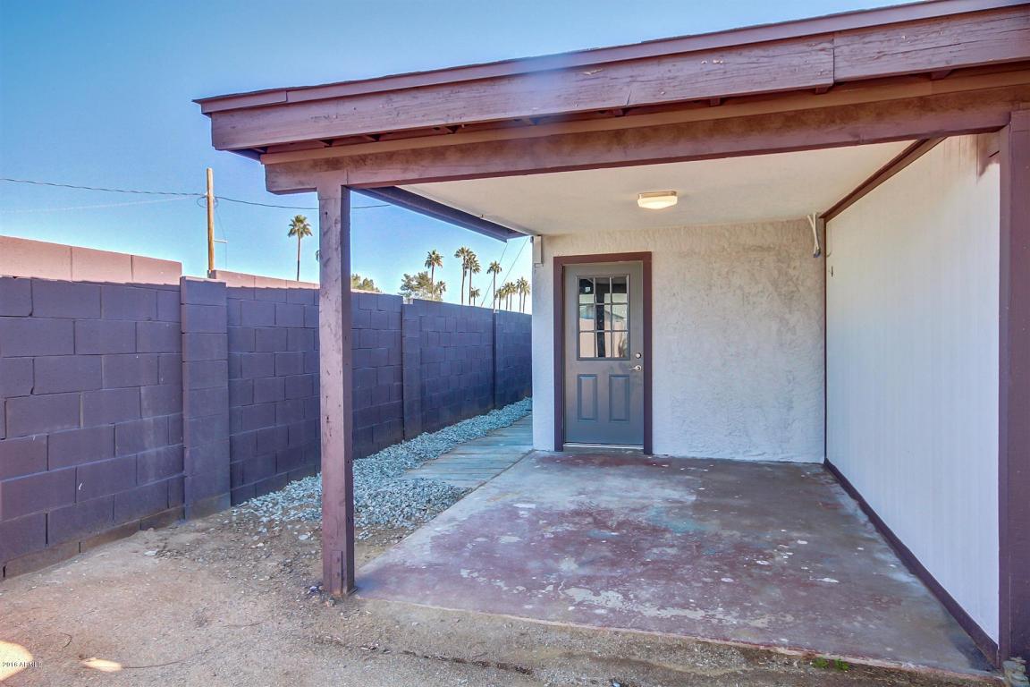 5342 N 22nd Dr, Phoenix, AZ 85015 photo 24
