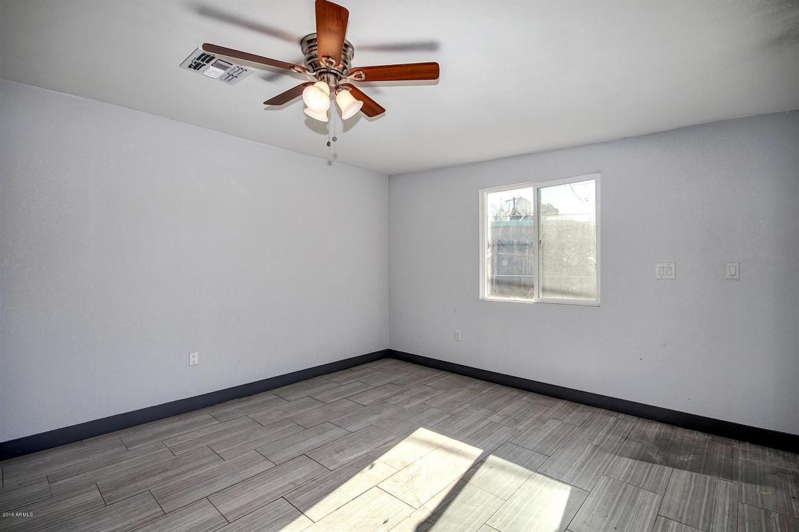 5342 N 22nd Dr, Phoenix, AZ 85015 photo 14