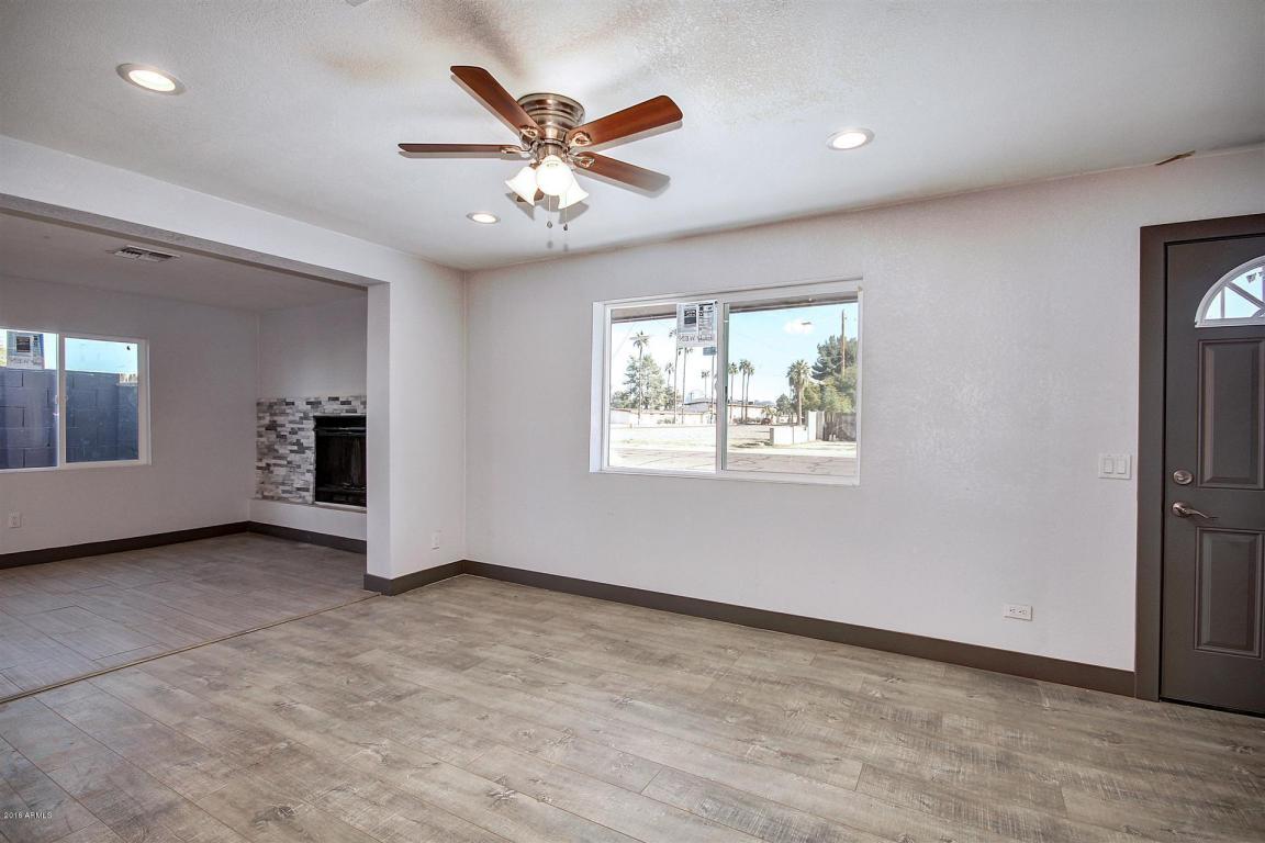 5342 N 22nd Dr, Phoenix, AZ 85015 photo 7