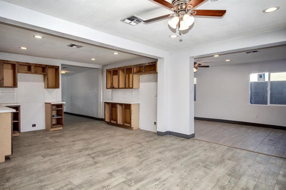 5342 N 22nd Dr, Phoenix, AZ 85015 photo 5