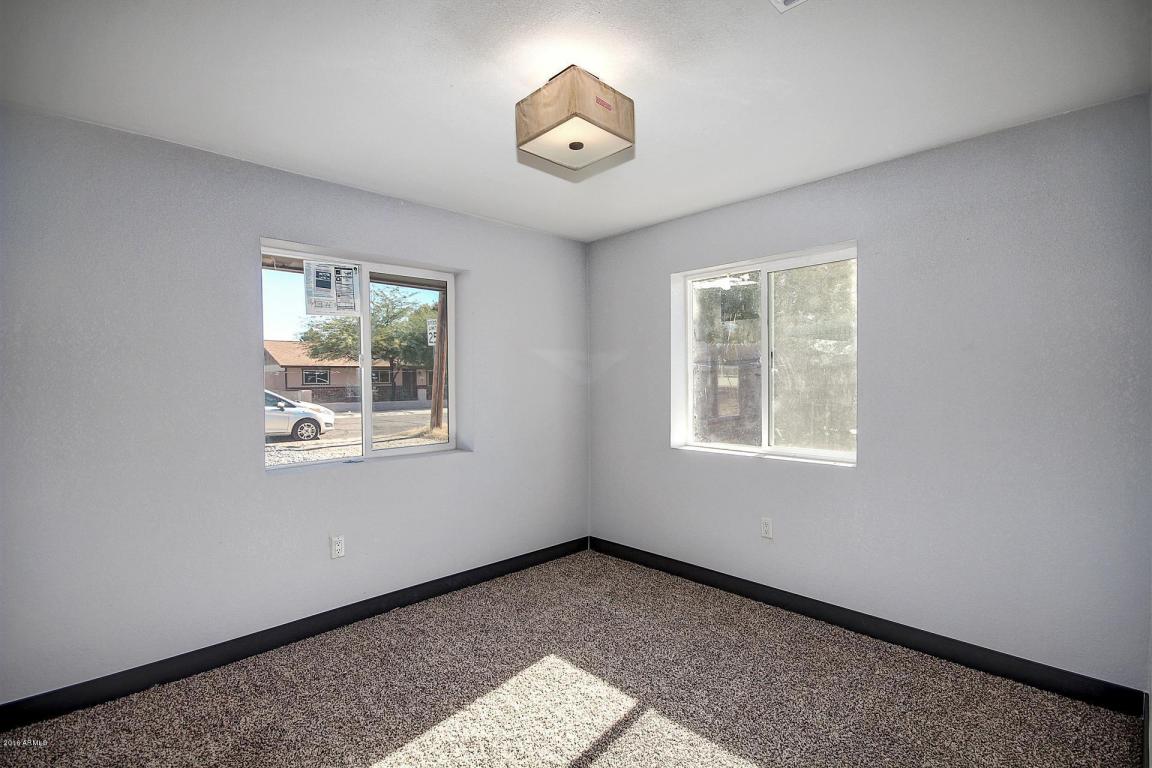5342 N 22nd Dr, Phoenix, AZ 85015 photo 19