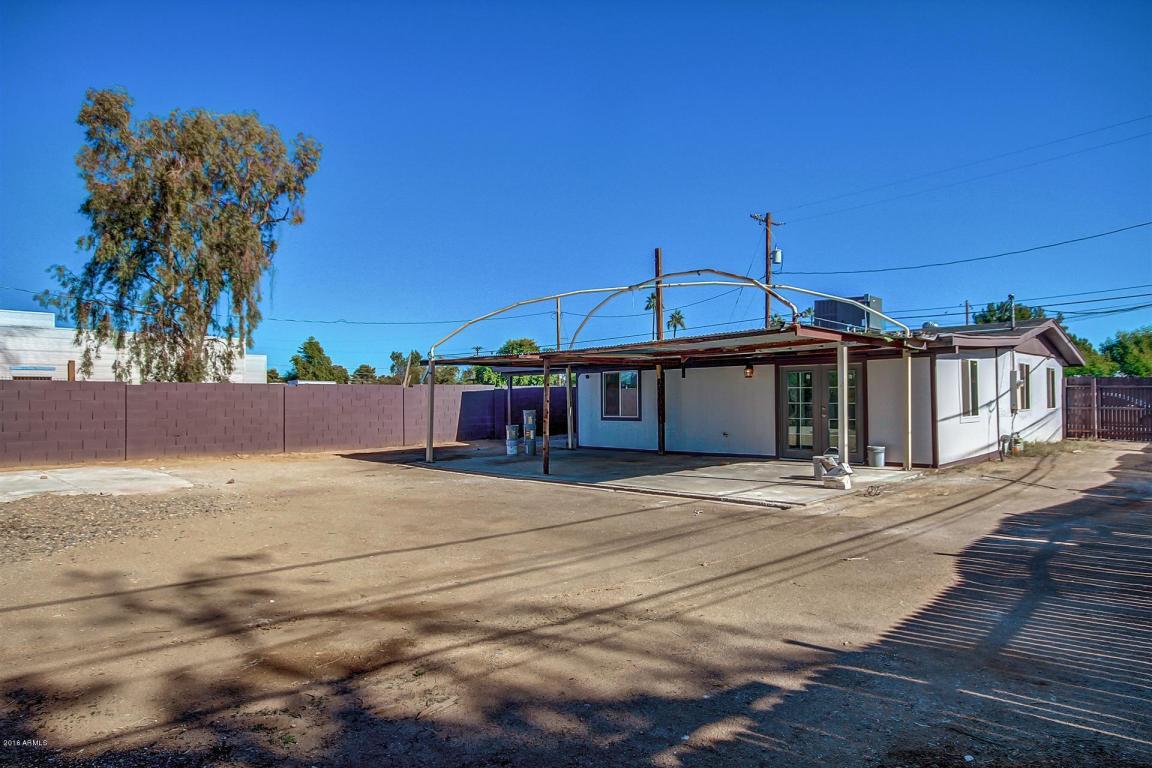 5342 N 22nd Dr, Phoenix, AZ 85015 photo 25