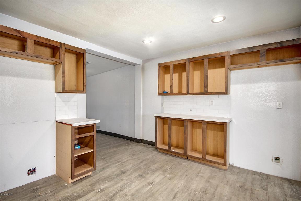 5342 N 22nd Dr, Phoenix, AZ 85015 photo 8