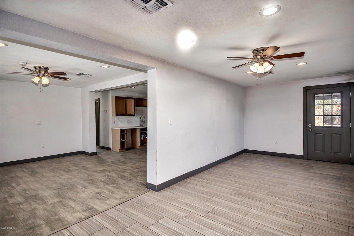 5342 N 22nd Dr, Phoenix, AZ 85015 photo 18