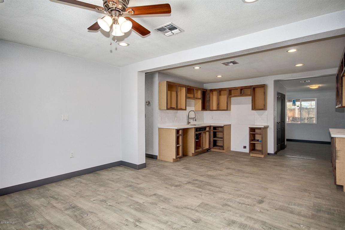 5342 N 22nd Dr, Phoenix, AZ 85015 photo 6