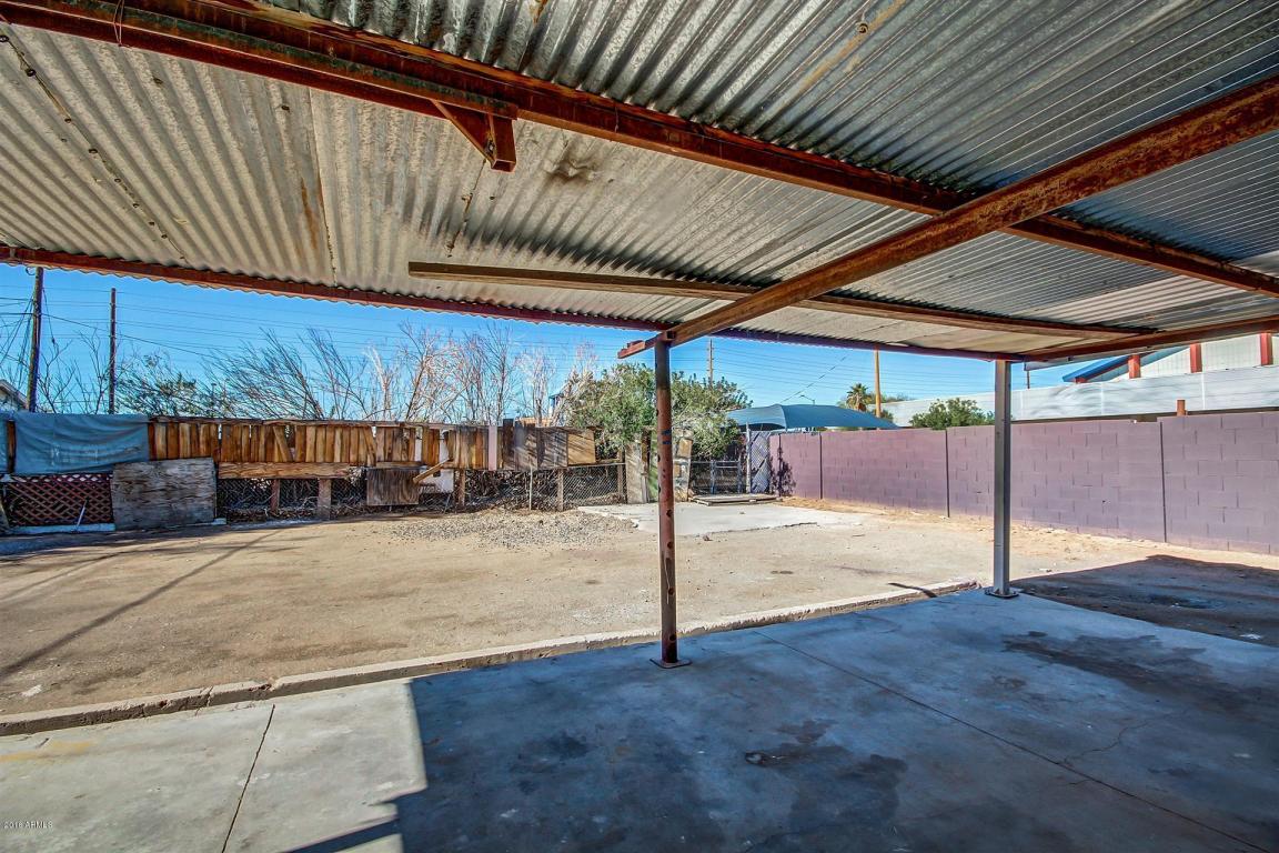 5342 N 22nd Dr, Phoenix, AZ 85015 photo 21