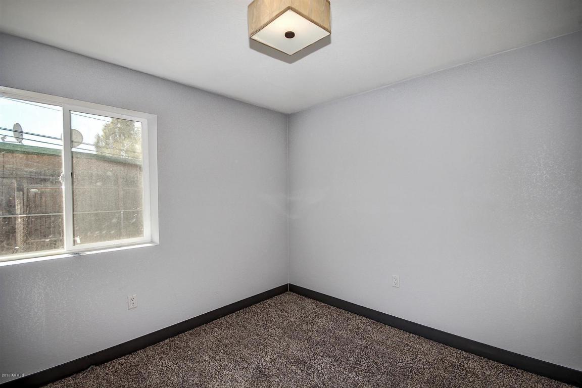 5342 N 22nd Dr, Phoenix, AZ 85015 photo 22